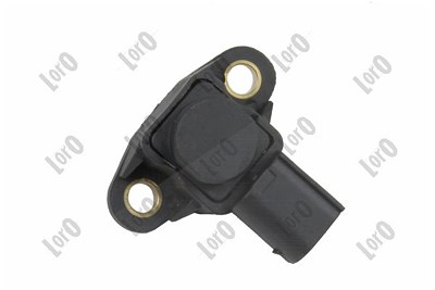 Abakus Sensor, Saugrohrdruck [Hersteller-Nr. 120-08-166] für Chrysler, Jeep, Mercedes-Benz von ABAKUS