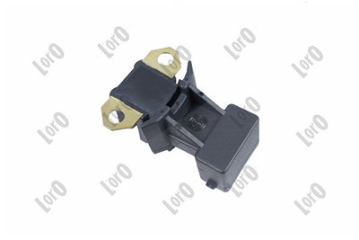 Abakus Sensor, Zündimpuls [Hersteller-Nr. 120-09-012] für Seat, Skoda, VW von ABAKUS