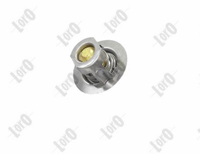 Abakus Thermostat, Kühlmittel [Hersteller-Nr. 042-025-0002] für Citroën, Dacia, Nissan, Opel, Renault von ABAKUS