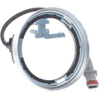 ABE ABS Sensor Vorderachse beidseitig CCZ1382ABE Drehzahlsensor,Raddrehzahl Sensor OPEL,Astra H Schrägheck (A04),Astra H Caravan (A04) von ABE