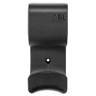 ABL Sursum CABHOLD Wandkabelhalter von ABL