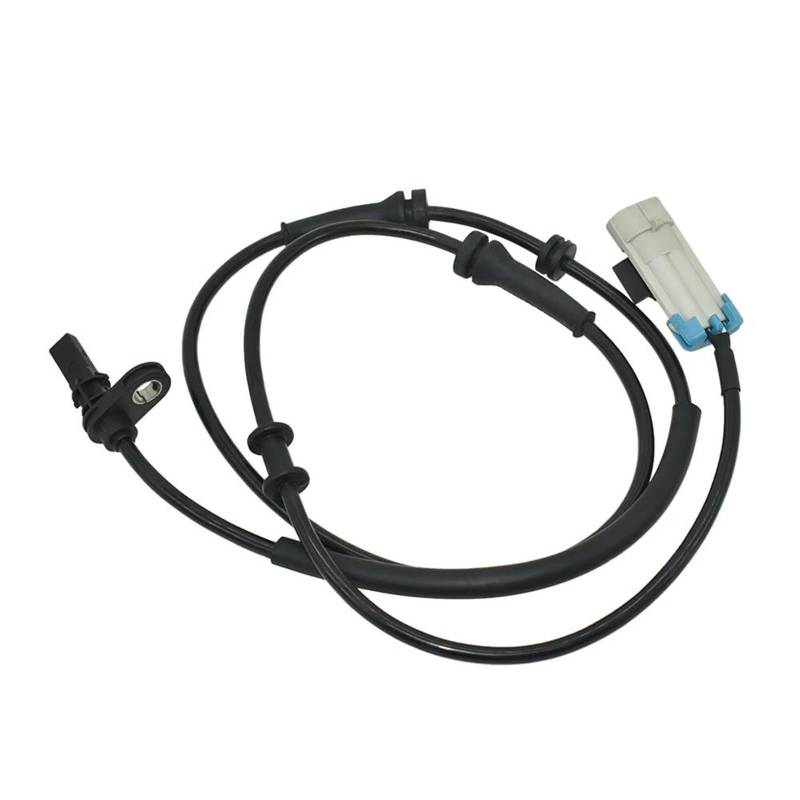 ABS Sensor Kabel 18093698AA ABS Raddrehzahlsensor Autoteile Autozubehör ABS Sensor Raddrehzahl Hinterachse von ABLSUR