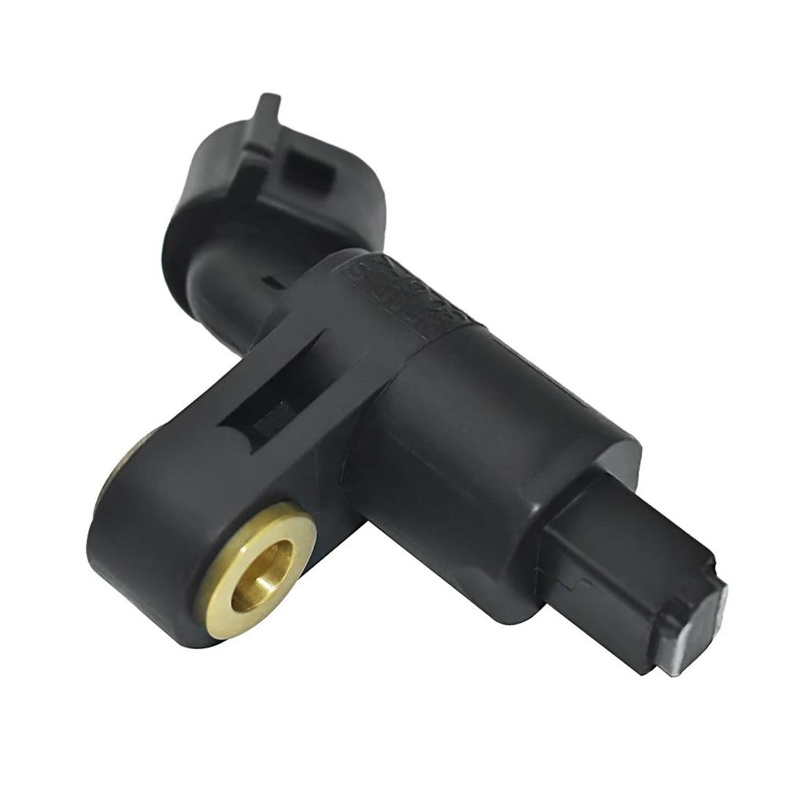 ABS Sensor Kabel 1J0927803 1H0927807 Links ABS Rad Geschwindigkeit Sensor Für A3 Für TT Für VW Für Bora Für Caddy Für Golf Für Lupo ABS Sensor Raddrehzahl Hinterachse von ABLSUR