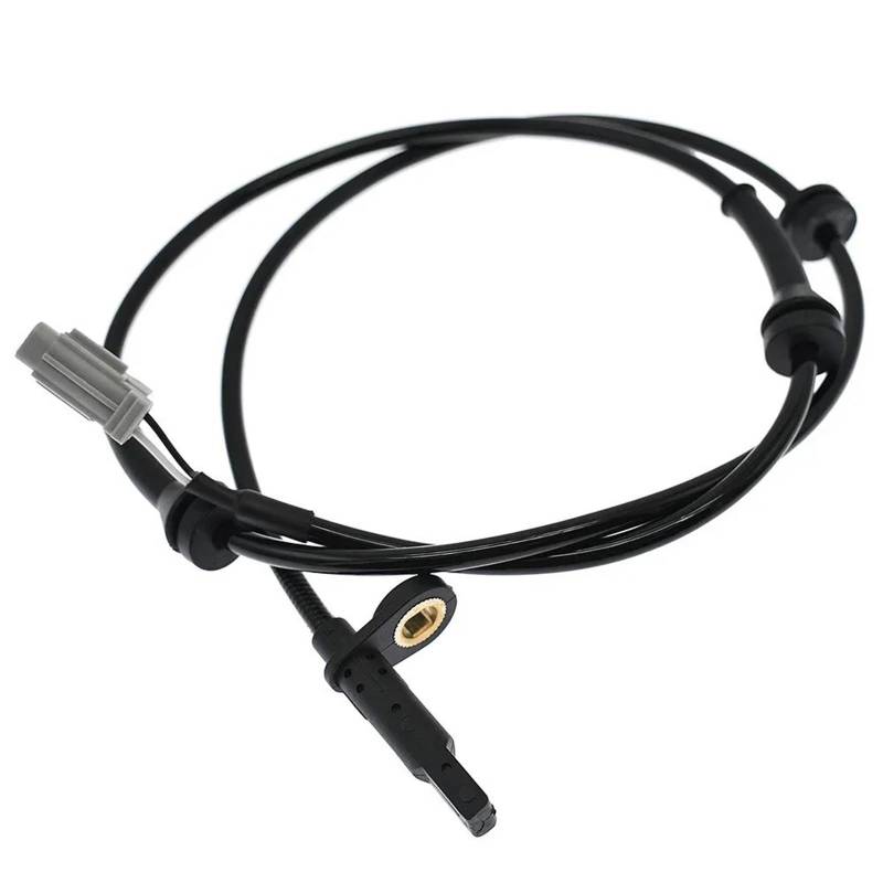 ABS Sensor Kabel 1PCS 47910-3TA1A ABS Rad Geschwindigkeit Sensor Vorne Links Rechts Für Altima 2013-2018 Für Maxima 2016-2020 ABS Sensor Raddrehzahl Hinterachse von ABLSUR