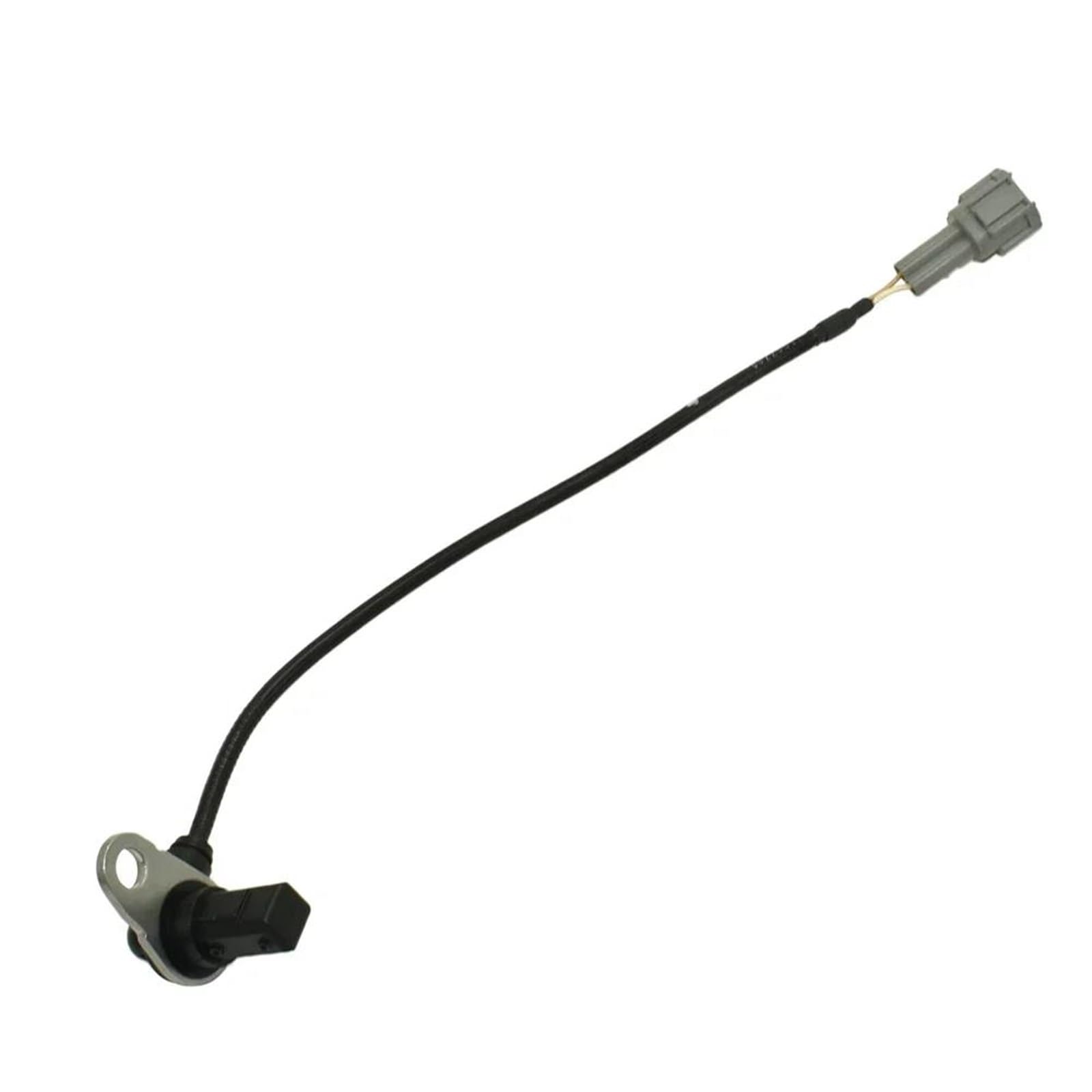 ABS Sensor Kabel 30223511 ABS Raddrehzahlsensor Autoteile Autozubehör ABS Sensor Raddrehzahl Hinterachse von ABLSUR