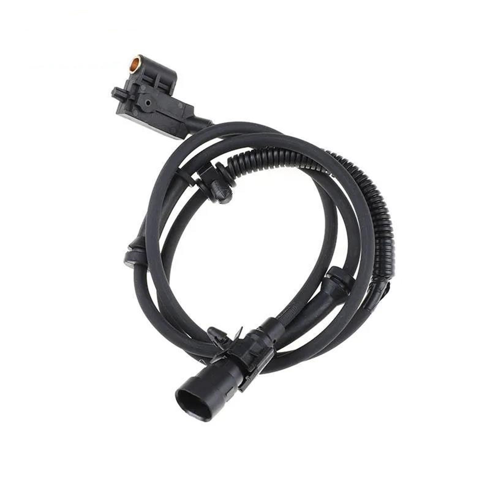 ABS Sensor Kabel 56041316AC Vorne Rechts ABS Rad Geschwindigkeit Sensor 56041316AA Für Jeep Für Grand Cherokee 1999-2005 56041316AB ABS Sensor Raddrehzahl Hinterachse von ABLSUR