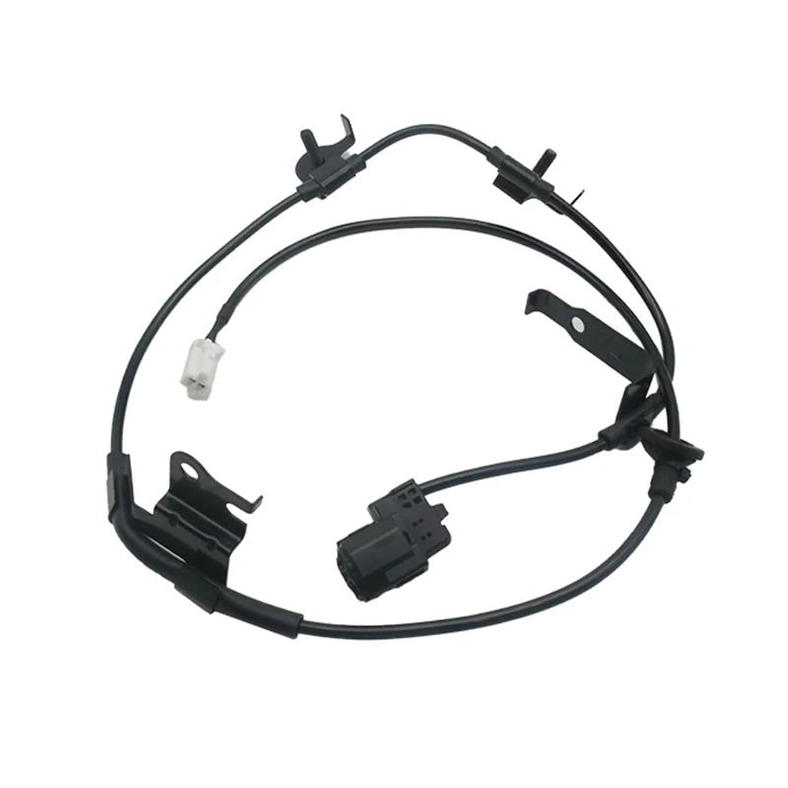 ABS Sensor Kabel 89516-0R040 89516-0R050 89516-42070 Hinten Rechts ABS Rad Geschwindigkeit Sensor Für Toyota Für RAV4 2013-2018 FWD ABS Sensor Raddrehzahl Hinterachse von ABLSUR