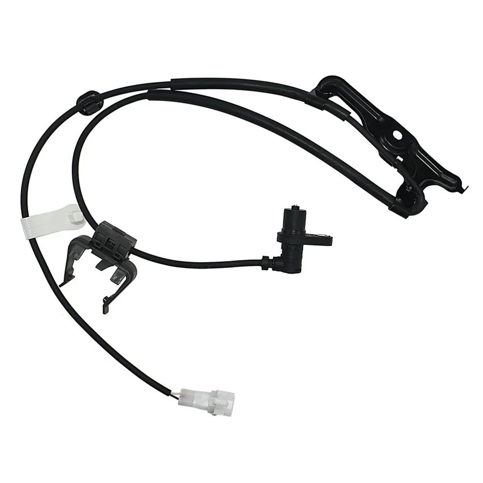 ABS Sensor Kabel 89542-28090 8954228090 Vorne Rechts ABS Rad Geschwindigkeit Sensor Für Toyota Für Previa Für Estima 2000-2006 ABS Sensor Raddrehzahl Hinterachse von ABLSUR