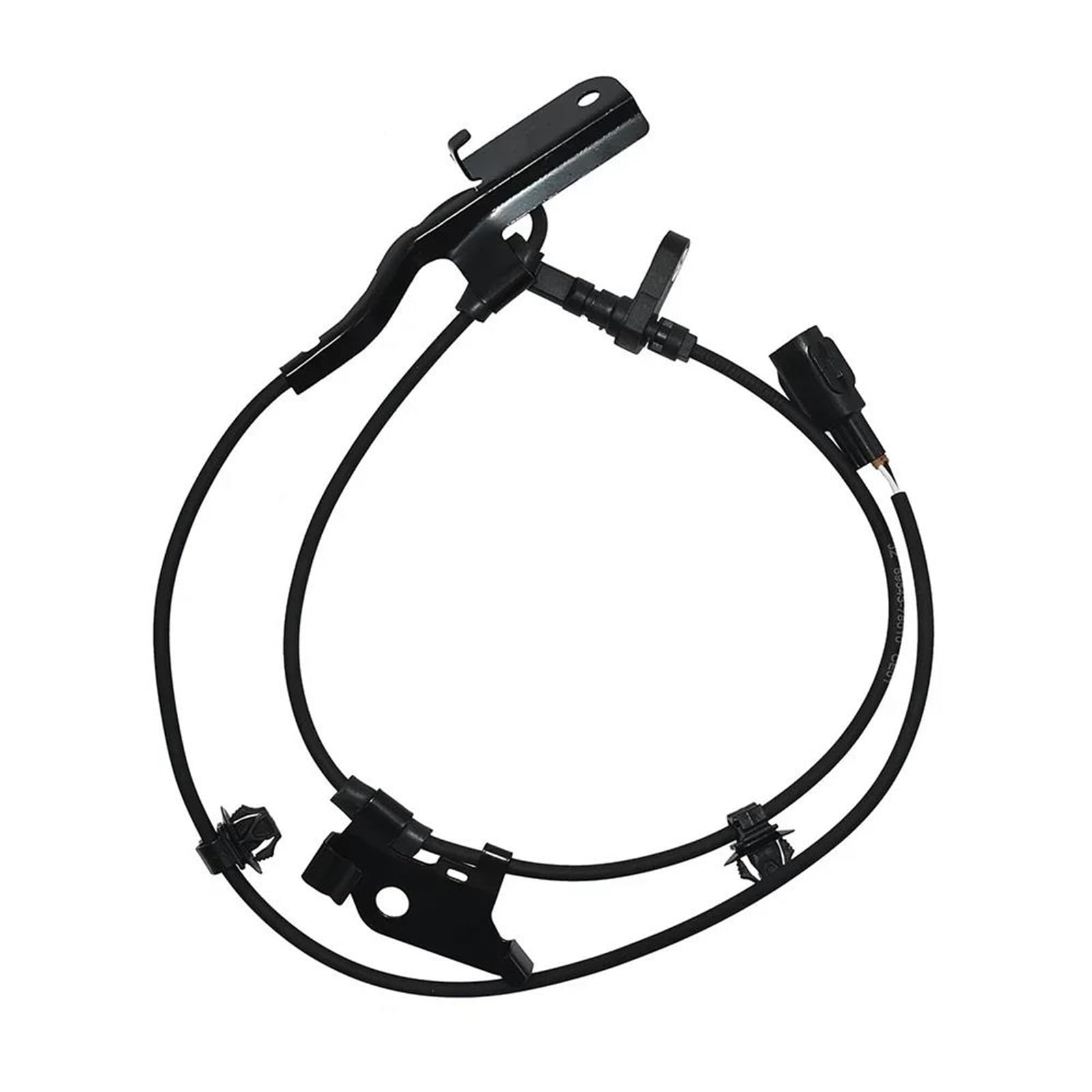 ABS Sensor Kabel 89543-78010 8954378010 Vorne Links ABS Bremse Rad Geschwindigkeit Sensor Für Lexus Für NX200T NX300H 2015-2020 ABS Sensor Raddrehzahl Hinterachse von ABLSUR