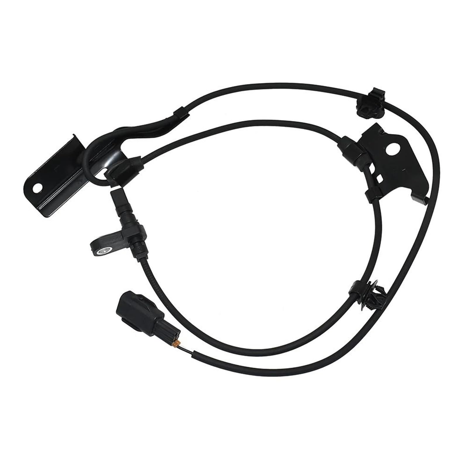 ABS Sensor Kabel 89543-78010 8954378010 Vorne Links ABS Bremse Rad Geschwindigkeit Sensor Für Lexus Für NX200T NX300H 2015-2020 ABS Sensor Raddrehzahl Hinterachse von ABLSUR