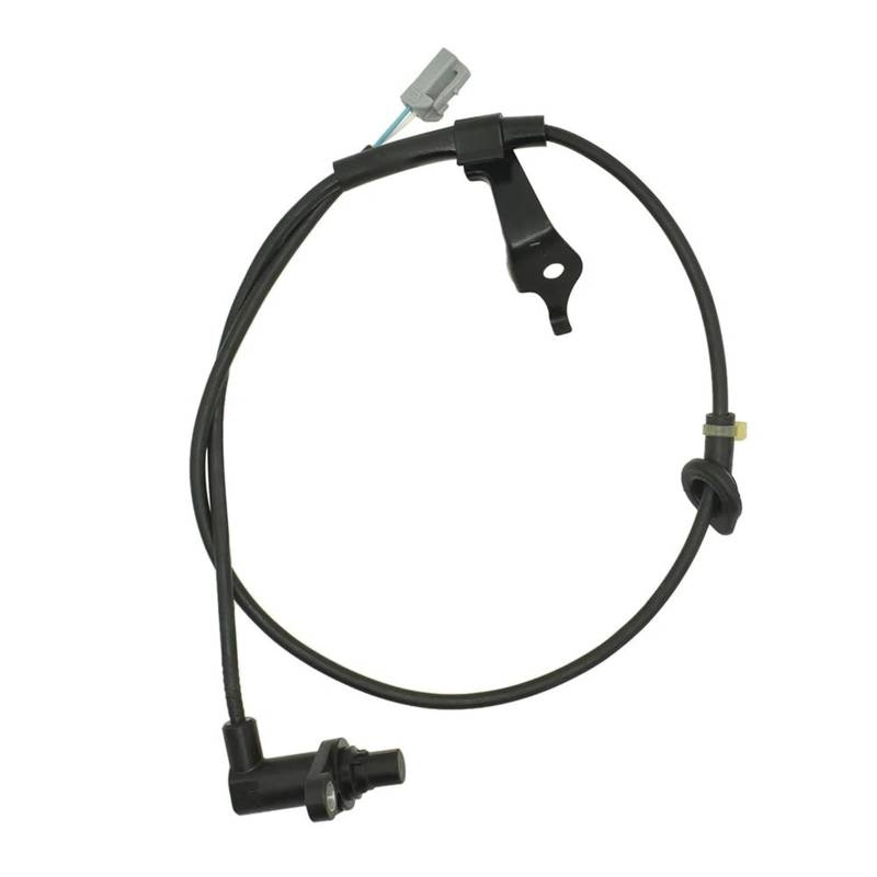 ABS Sensor Kabel 89546-44060 ABS Rad Geschwindigkeit Sensor Für Toyota Für ISIS 2004-2018 Auto Teile Auto Zubehör 8954644060 ABS Sensor Raddrehzahl Hinterachse von ABLSUR