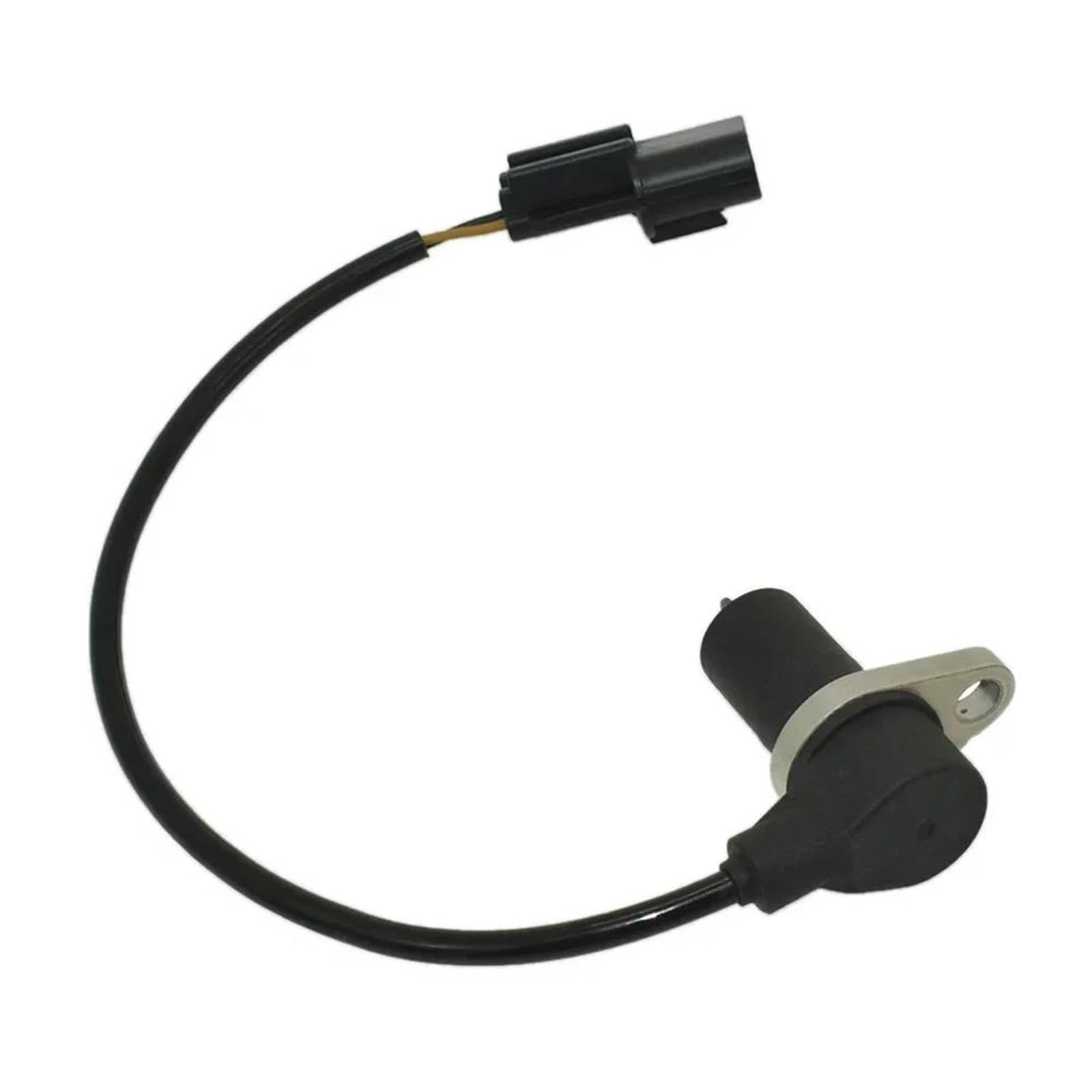 ABS Sensor Kabel 95625-4F300 ABS Raddrehzahlsensor Autoteile Autozubehör 956254F300 ABS Sensor Raddrehzahl Hinterachse von ABLSUR