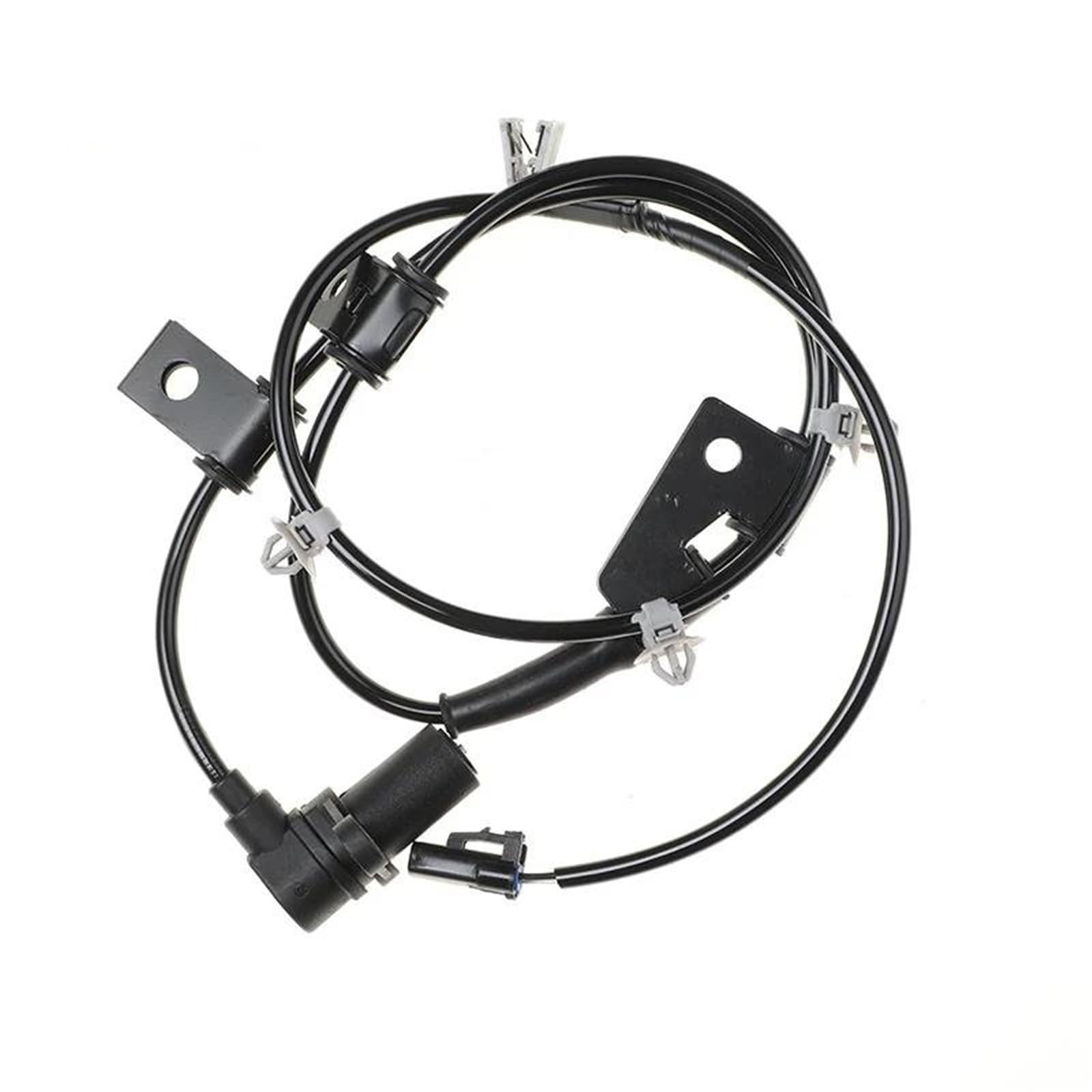 ABS Sensor Kabel 95670-2D050 Vorne Links ABS Rad Geschwindigkeit Sensor Für Hyundai Für Elantra 2001-2006 95670-2D000 956702F000 ABS Sensor Raddrehzahl Hinterachse von ABLSUR