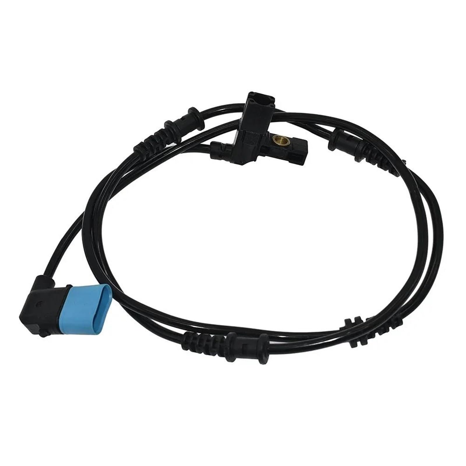 ABS Sensor Kabel A2225401005 ABS Raddrehzahlsensor Autozubehör ABS Sensor Raddrehzahl Hinterachse von ABLSUR