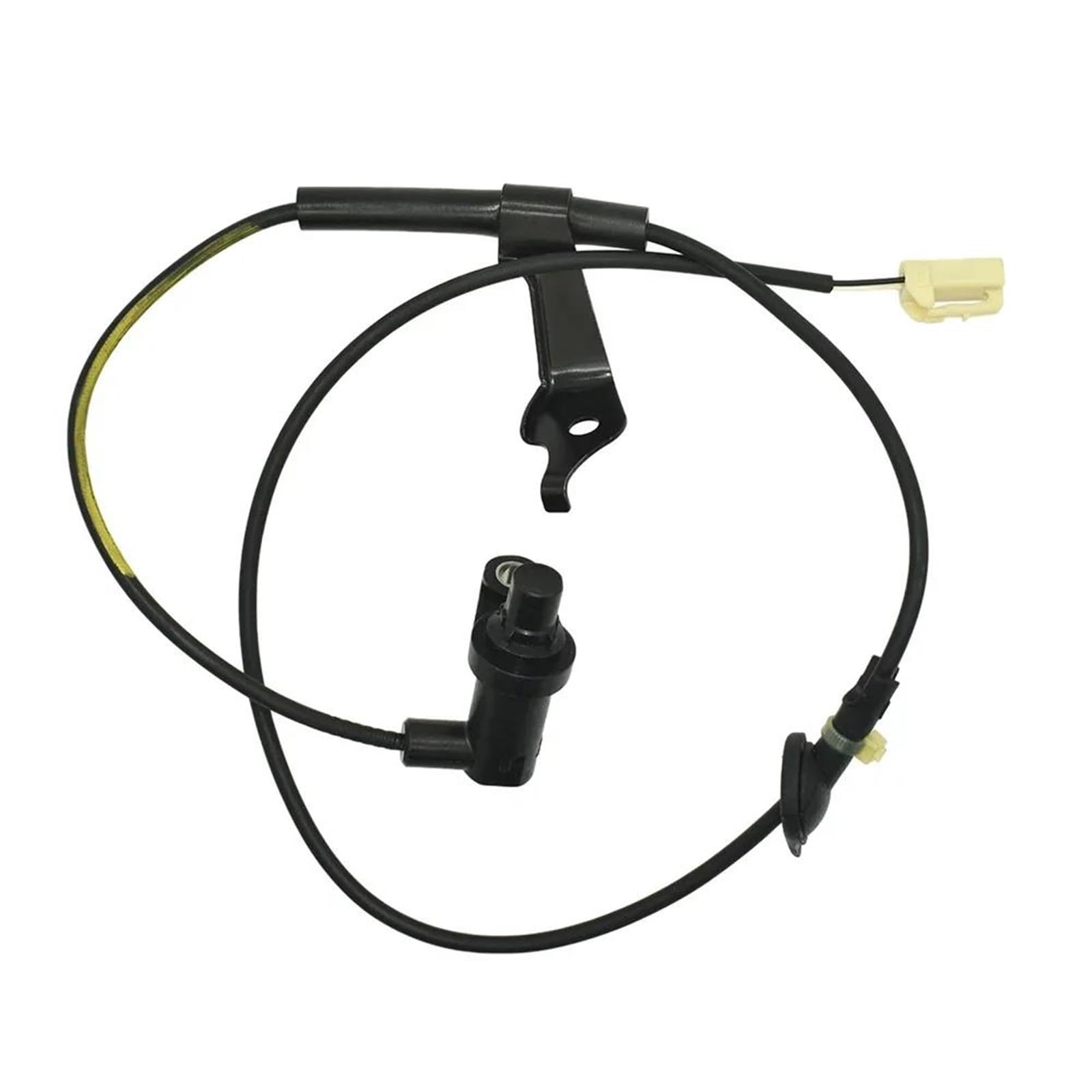 ABS Sensor Kabel ABS Raddrehzahlsensor 89545-28200 8954528200 Autozubehör Autoteile ABS Sensor Raddrehzahl Hinterachse von ABLSUR