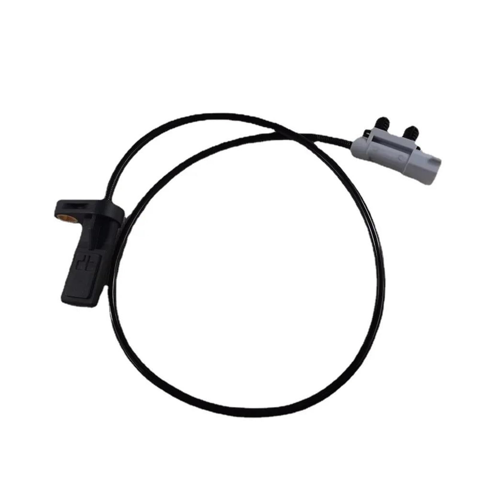 ABS Sensor Kabel ABS Raddrehzahlsensor Für Commander Für Grand Cherokee 2006–2010 SU8585 56044144AA 56044144AB 56044144AC ABS Sensor Raddrehzahl Hinterachse(Rückseite) von ABLSUR