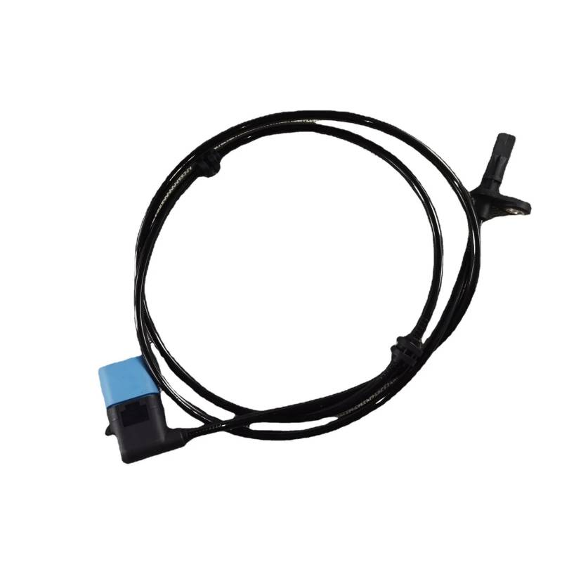 ABS Sensor Kabel ABS-Raddrehzahlsensor Hinten Links Für Charger 300 SU8043 4779247AC 4779247AA 5S6533 ALS1931 ABS Sensor Raddrehzahl Hinterachse von ABLSUR