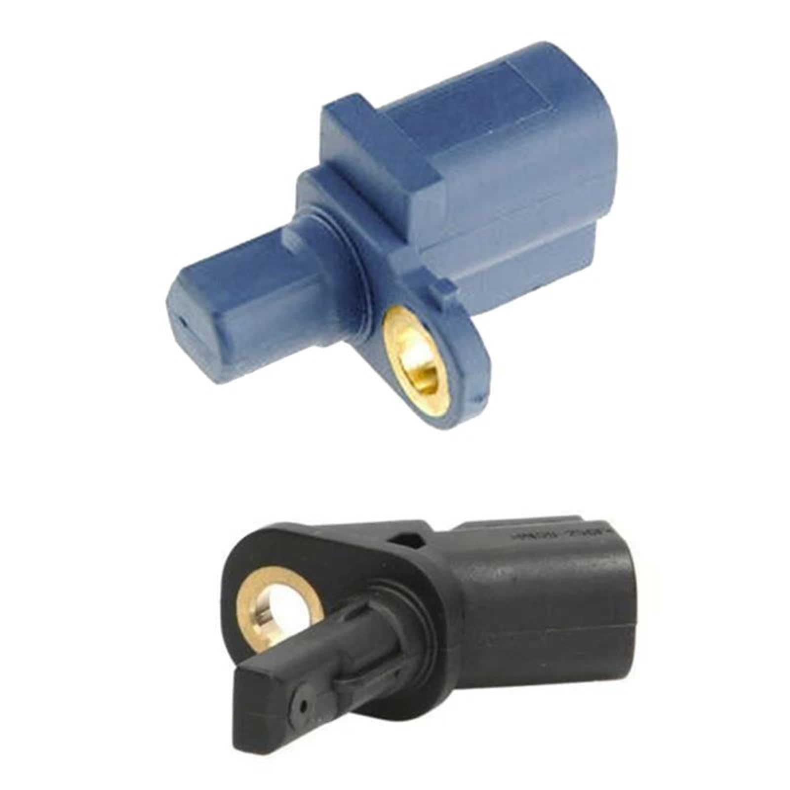 ABS Sensor Kabel ABS Sensor Rad Geschwindigkeit Sender Für Ford Für Focus Für Kuga Für Volvo Für V40 S40 1501675 Für Ford Für C-Max ABS Sensor Raddrehzahl Hinterachse von ABLSUR