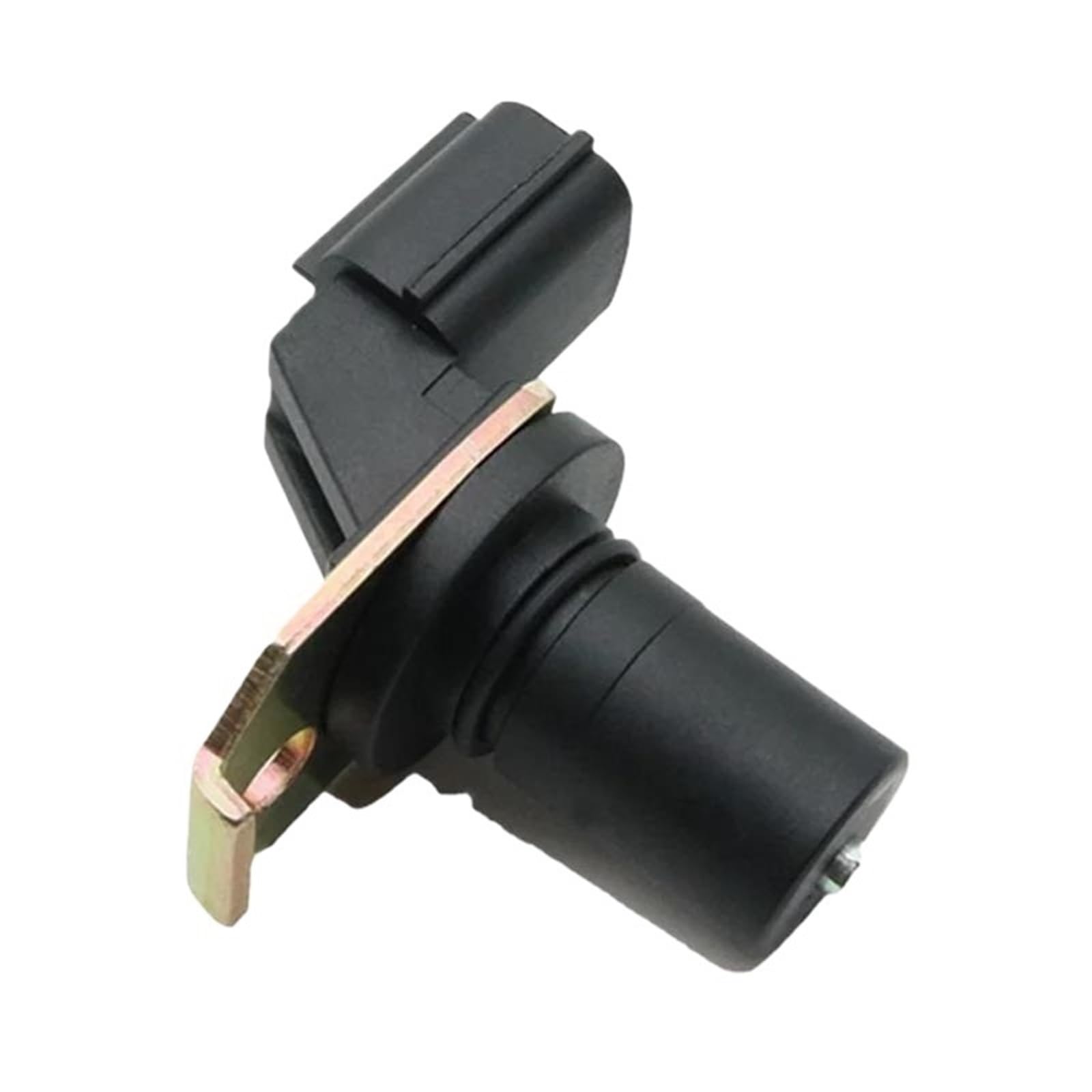 ABS Sensor Kabel FN01-21-550 Eingang Fahrzeuggeschwindigkeitssensor Für Mazda 6 3 5 2 Für CX-7 Für Protege 1999-2012 FN0121550 ABS Sensor Raddrehzahl Hinterachse von ABLSUR