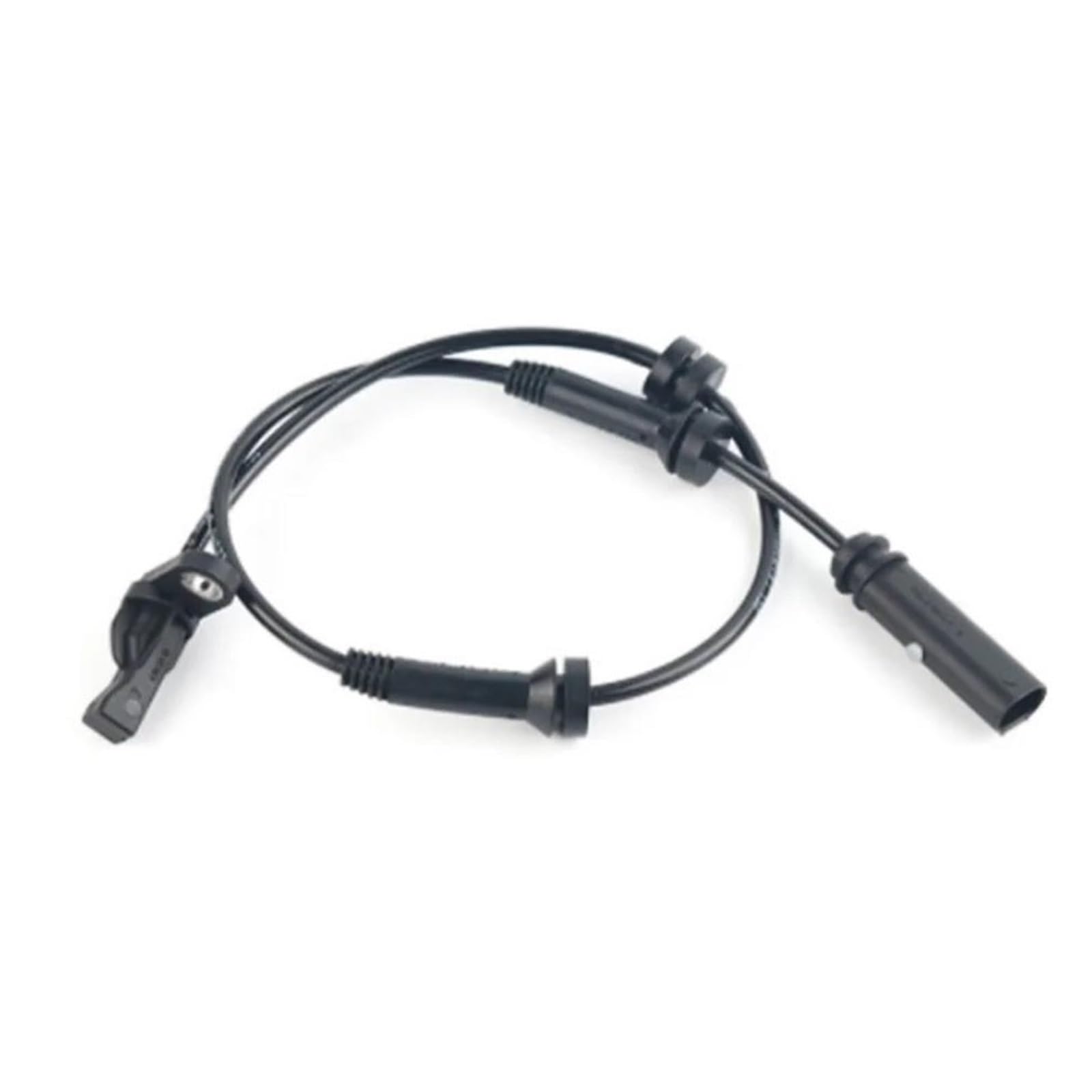 ABS Sensor Kabel Für F20-F36 ABS Sensor 34526791223 3452-6791-223 Geschwindigkeit Sensor ABS Sensor Raddrehzahl Hinterachse von ABLSUR