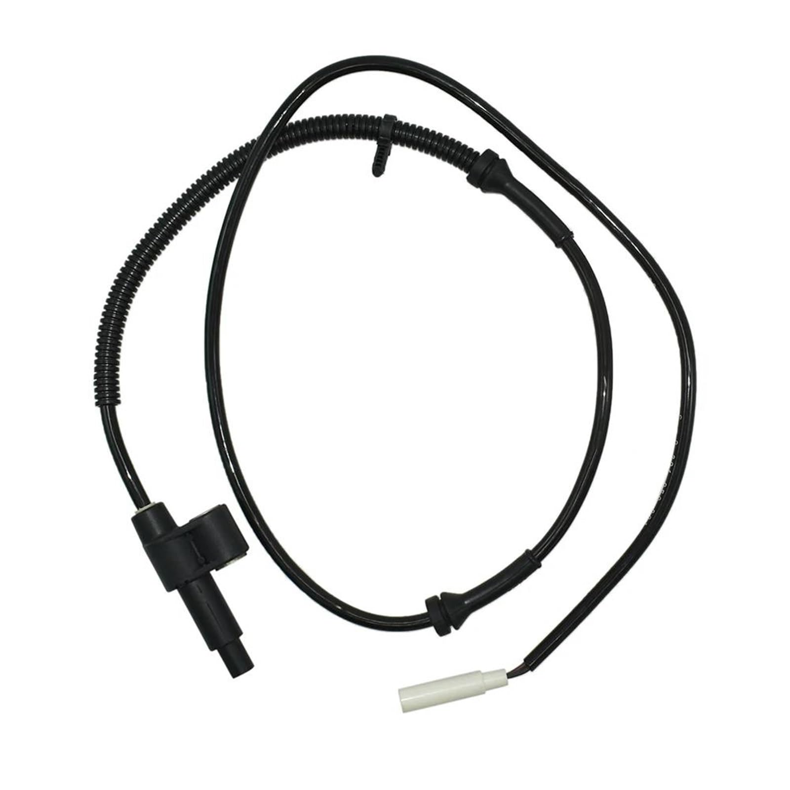 ABS Sensor Kabel S0204050001 ABS Rad Geschwindigkeit Sensor Hinten Für Ford Für Mercury 1998-2002 Auto Teile Auto Zubehör ABS Sensor Raddrehzahl Hinterachse von ABLSUR