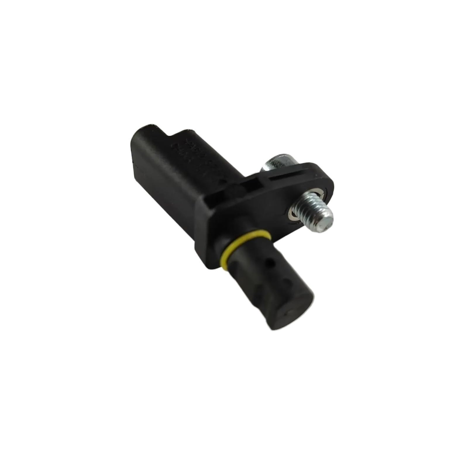 ABS Sensor Kabel Vorne Hinten ABS Geschwindigkeit Sensor 9674852280 9800038480 Für Peugeot Für 308 408 Für Citroen Für C4 ABS Sensor Raddrehzahl Hinterachse(9800038480) von ABLSUR