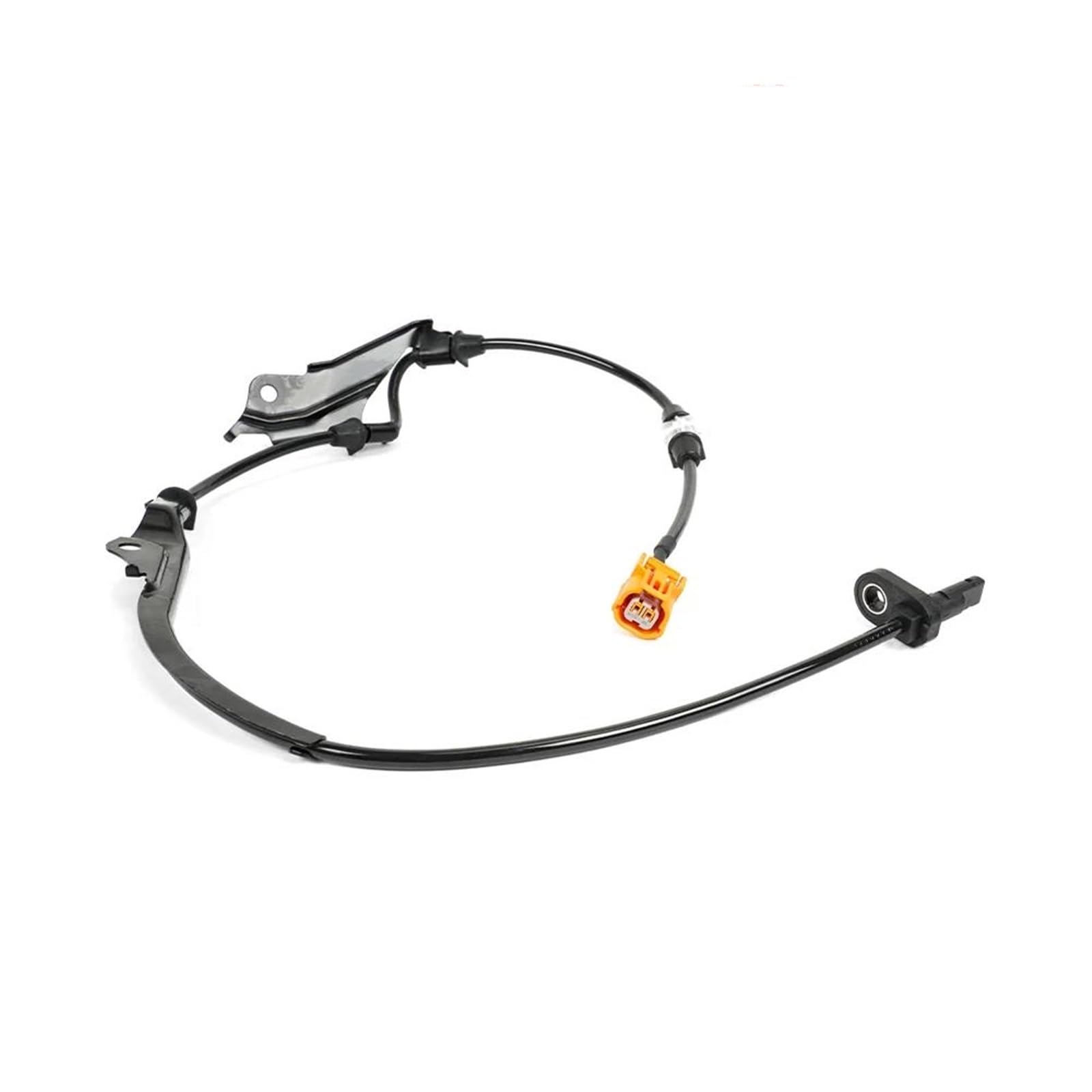 ABS Sensor Kabel Vorne Links Hinten Links Rechts ABS Rad Geschwindigkeit Sensor Für Accord Für Acura TSX 57470SDAA03 57475SDAA03 ABS Sensor Raddrehzahl Hinterachse(Vorne Links) von ABLSUR