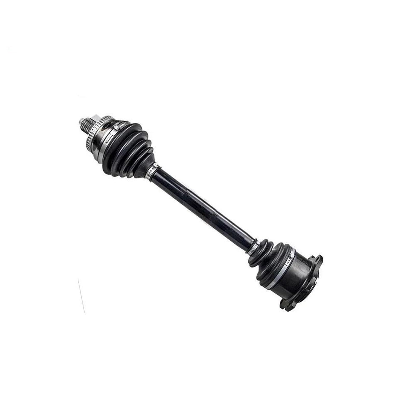 Antriebswelle 1 Pcs Links Antriebswelle Antriebswelle Innenbordwelle Übertragung Welle Auto Zubehör OE 3BD407271B Für VW Für Passat Vorderachse von ABLSUR