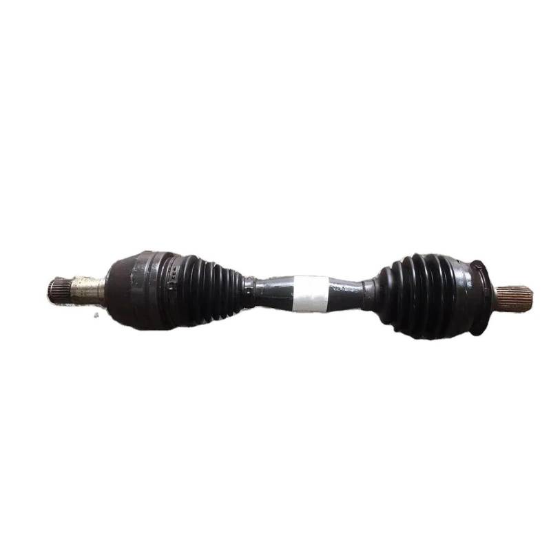 Antriebswelle Automotive Halbwelle Stick Achse Welle CV Welle Antriebswelle A24633308900 Für Mercedes Für Benz W246 W176 2012- Vorderachse von ABLSUR