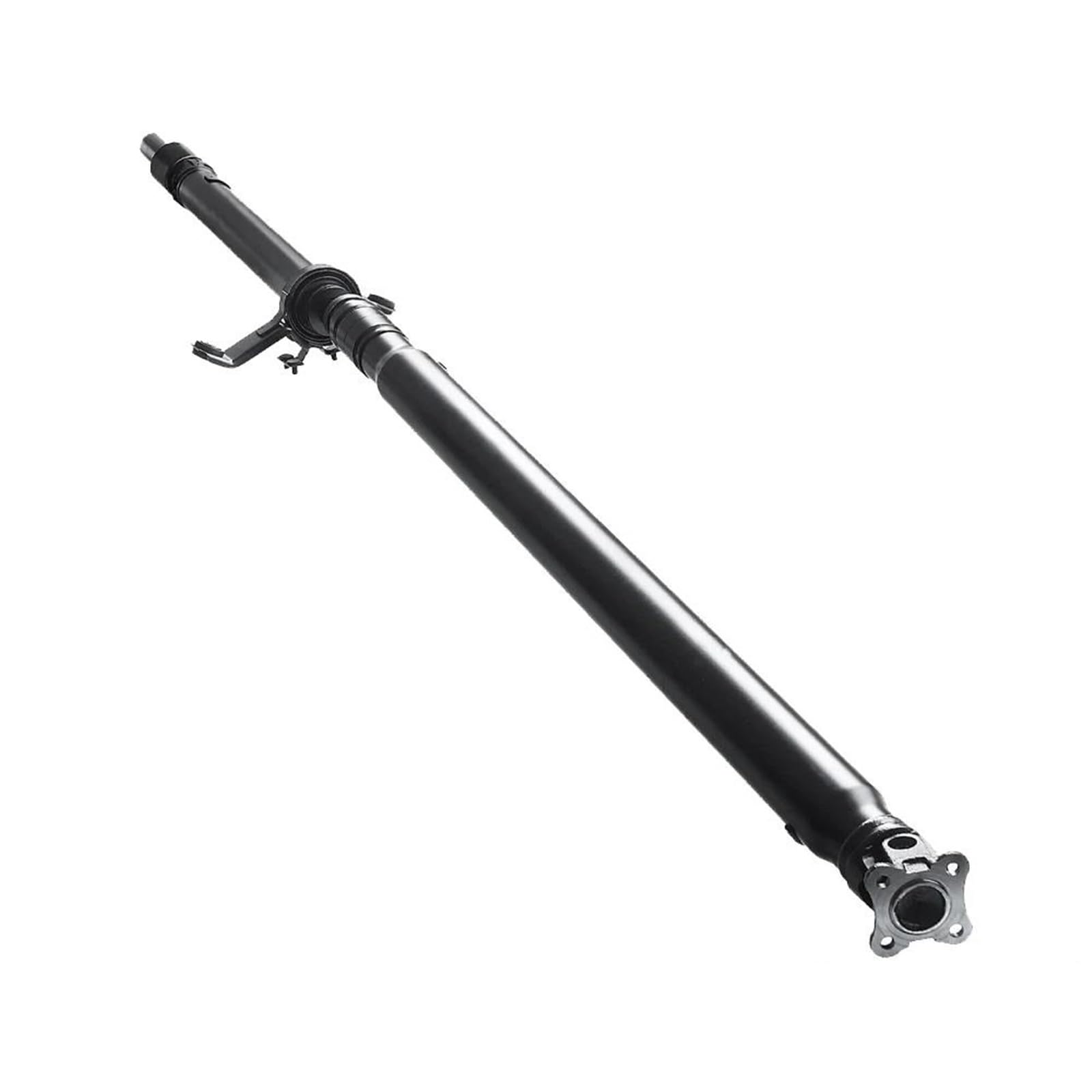 Antriebswelle Hintere Antriebswelle Prop Shaft Assembly Kardanwelle 5273310AA 5273310AB Für Jeep Für Compass (MK49) Für Patriot 2007-2017 4WD Vorderachse von ABLSUR