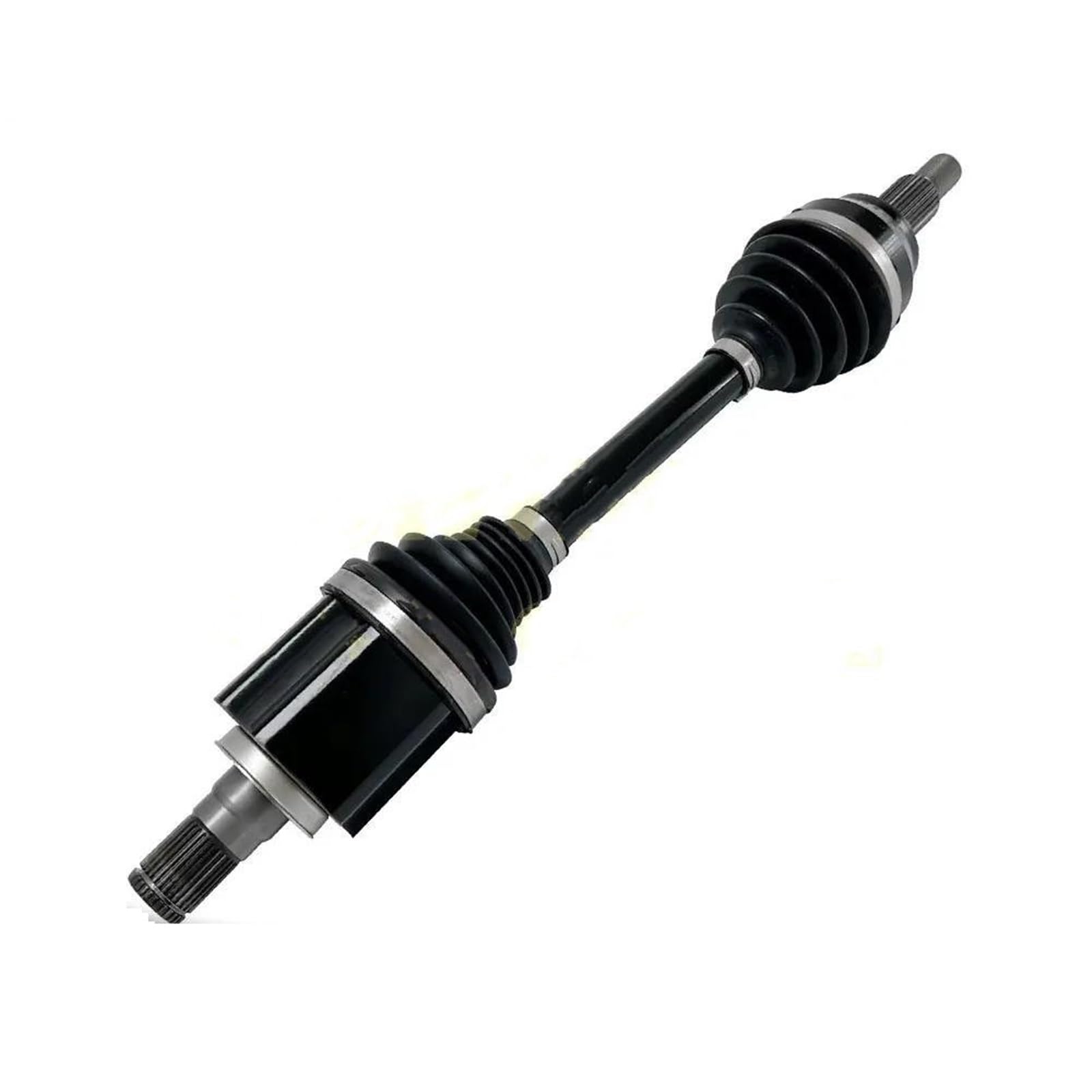 Antriebswelle LR061554 LR024759 Vorne Links Achse Propeller Welle Für Land Für Rover Für Range Für Rover Für Evoque 2012-2,0 L 16V Benzin Vorderachse von ABLSUR