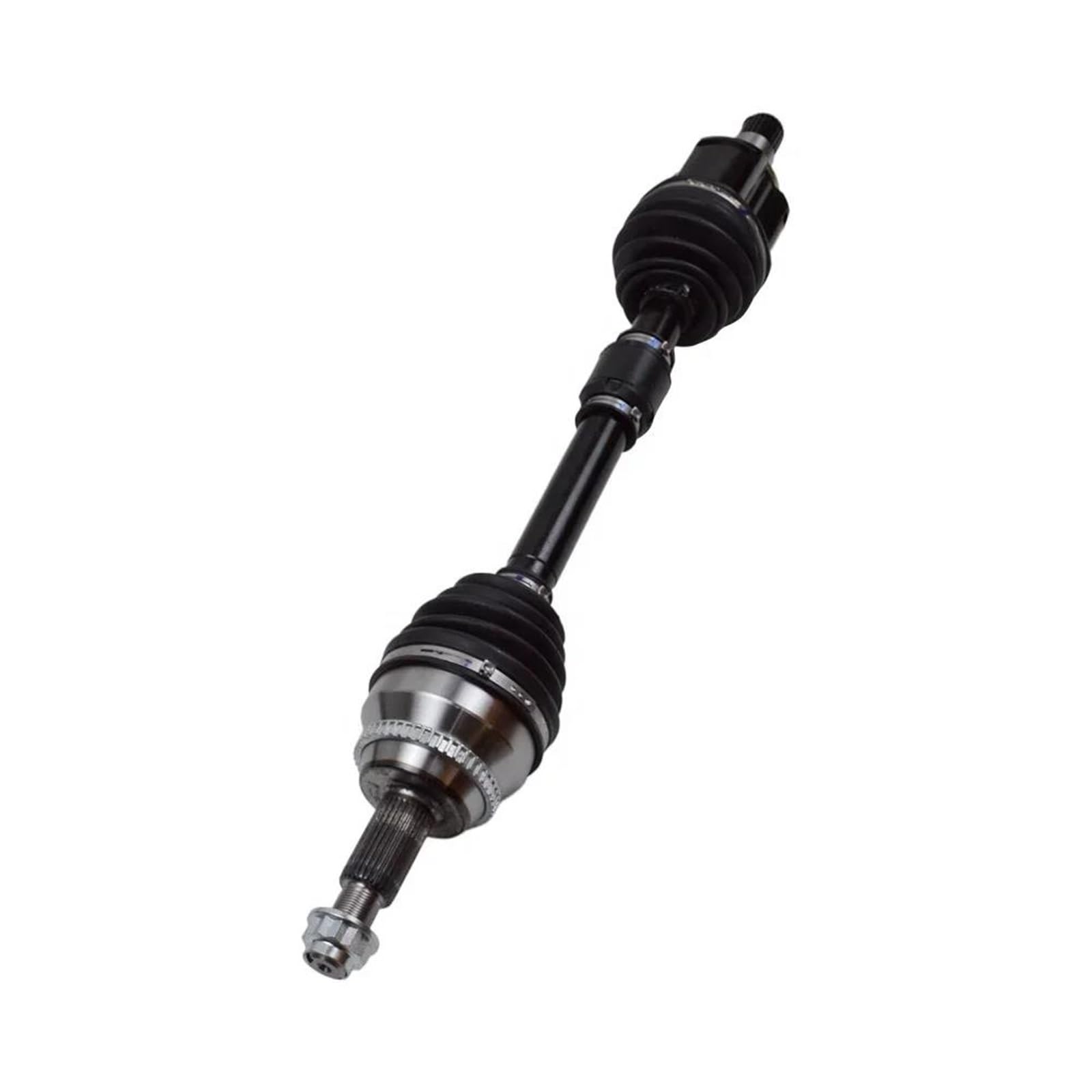 Antriebswelle Vorne Links CV Achse Antriebswelle Assy CV Joint 43420-08040 43420-08090 Für Toyota Für Sienna Für RAV4 Für Rush Xenia 2000- Vorderachse von ABLSUR