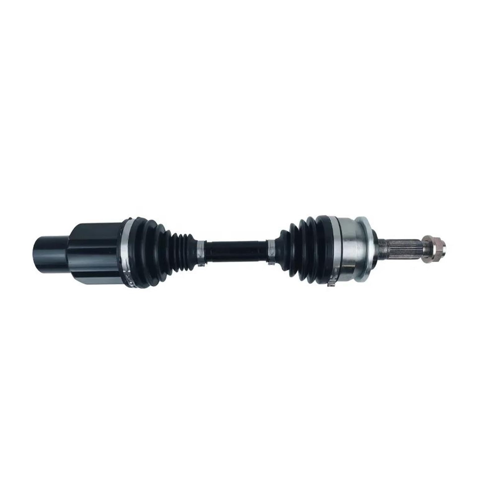 Antriebswelle Vorne Rechts CV Achse Antriebswelle Assy CV Joint AB393A427CA AB39-3A427-CA Für Ford Für Mondeo GT Für Ranger 2001- Vorderachse von ABLSUR