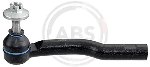 A.B.S 230950 Kugelgelenke von ABS All Brake Systems