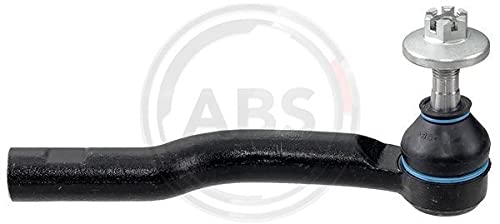 A.B.S 230951 Kugelgelenke von ABS All Brake Systems