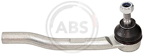 A.B.S 230964 Kugelgelenke von ABS All Brake Systems