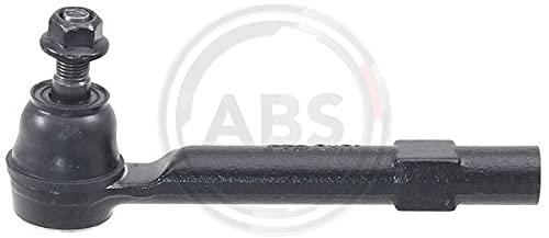 A.B.S 230987 Kugelgelenke von ABS All Brake Systems