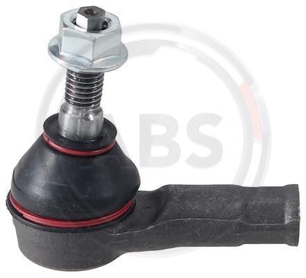 A.B.S 230999 Kugelgelenke von ABS All Brake Systems