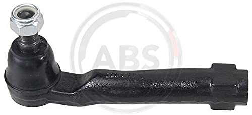 A.B.S 231008 Kugelgelenke von ABS All Brake Systems