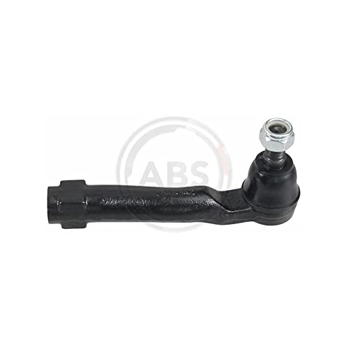 A.B.S 231009 Kugelgelenke von ABS All Brake Systems