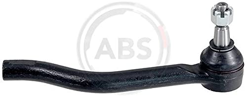 A.B.S 231023 Kugelgelenke von ABS All Brake Systems