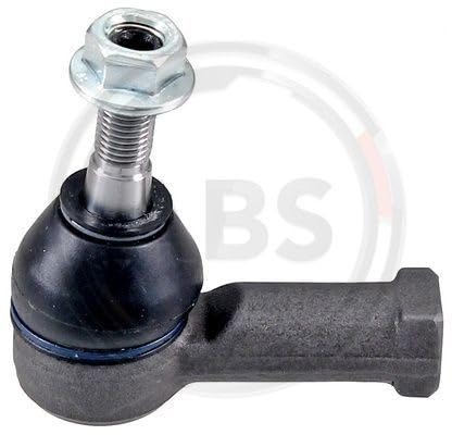 A.B.S 231030 Kugelgelenke von ABS All Brake Systems