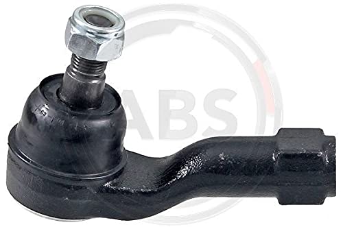 A.B.S 231033 Kugelgelenke von ABS All Brake Systems