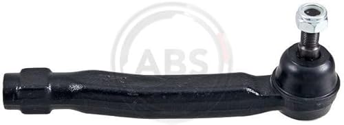 A.B.S 231041 Kugelgelenke von ABS All Brake Systems