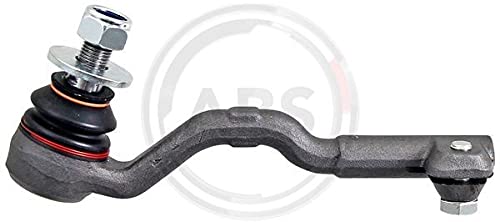 A.B.S 231046 Kugelgelenke von ABS All Brake Systems