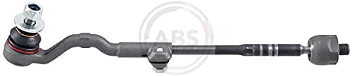 A.B.S 250352 Spurstangen von ABS All Brake Systems