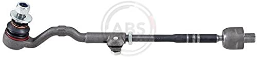 A.B.S 250354 Spurstangen von ABS All Brake Systems