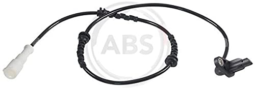 A.B.S 30388 Bremsdrucksensoren von ABS All Brake Systems