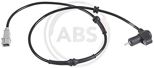 A.B.S 30471 Bremsdrucksensoren von ABS All Brake Systems