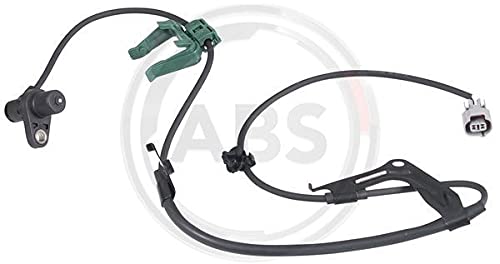 A.B.S 30506 Bremsdrucksensoren von ABS All Brake Systems